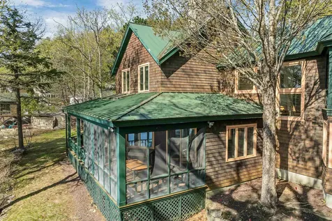 497 West Shore Road Hebron NH 03241