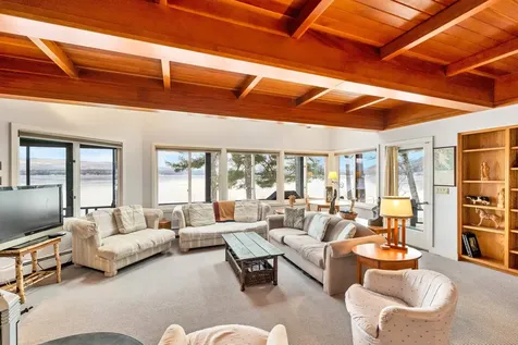 497 West Shore Road Hebron NH 03241