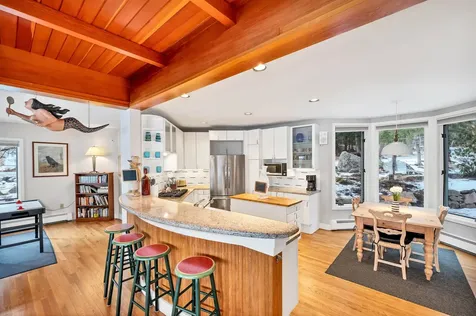 497 West Shore Road Hebron NH 03241