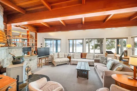 497 West Shore Road Hebron NH 03241