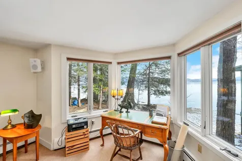 497 West Shore Road Hebron NH 03241