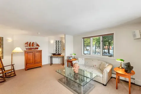 497 West Shore Road Hebron NH 03241