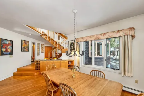 497 West Shore Road Hebron NH 03241