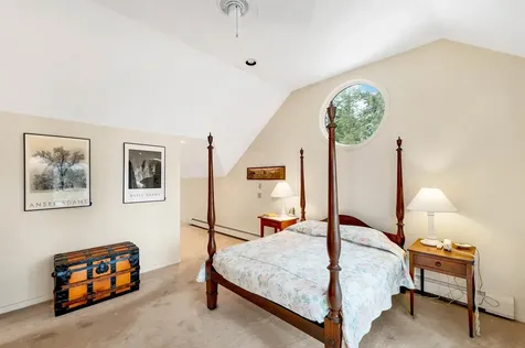 497 West Shore Road Hebron NH 03241