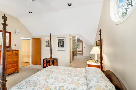 497 West Shore Road Hebron NH 03241