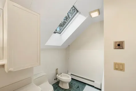 497 West Shore Road Hebron NH 03241