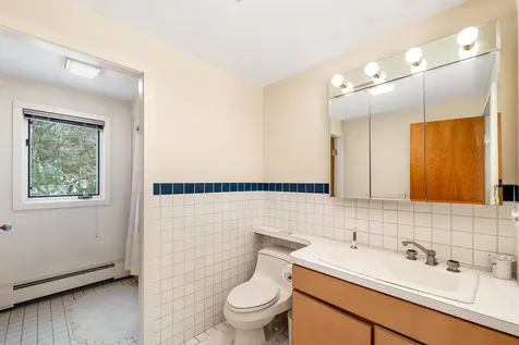 497 West Shore Road Hebron NH 03241