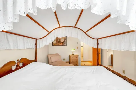 497 West Shore Road Hebron NH 03241