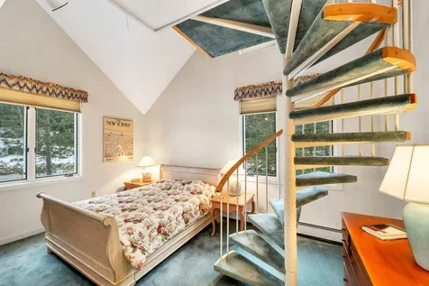 497 West Shore Road Hebron NH 03241