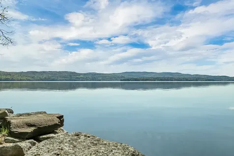 497 West Shore Road Hebron NH 03241