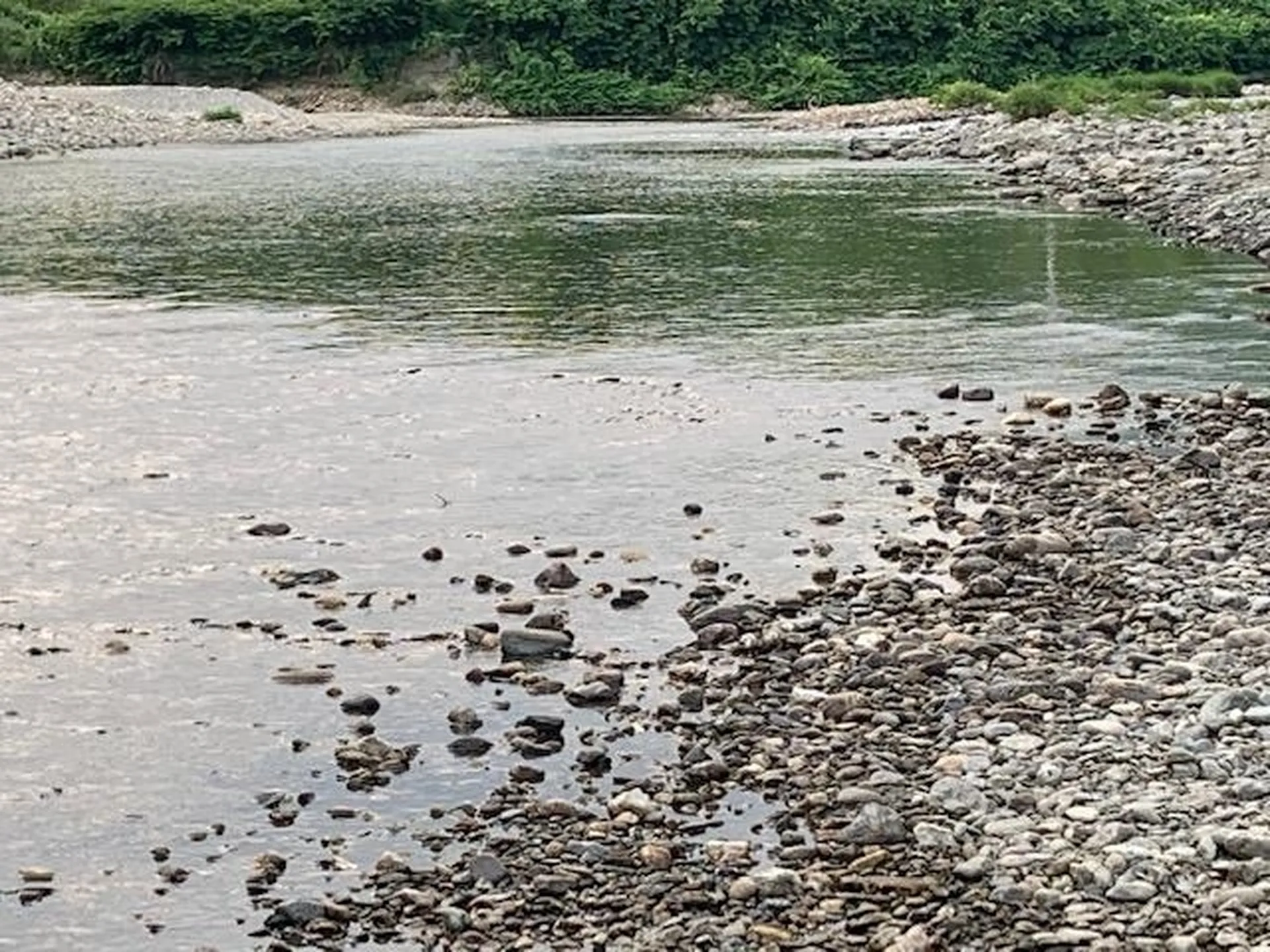 0 Blackmer Boulevard Stockbridge VT 05772