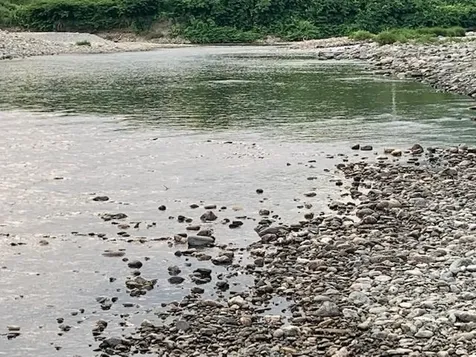 0 Blackmer Boulevard Stockbridge VT 05772