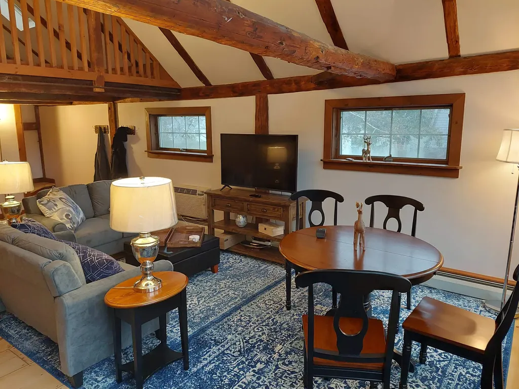 479 Main Street Chester VT 05143