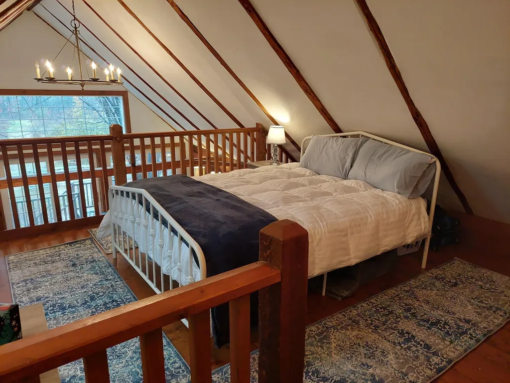 479 Main Street Chester VT 05143