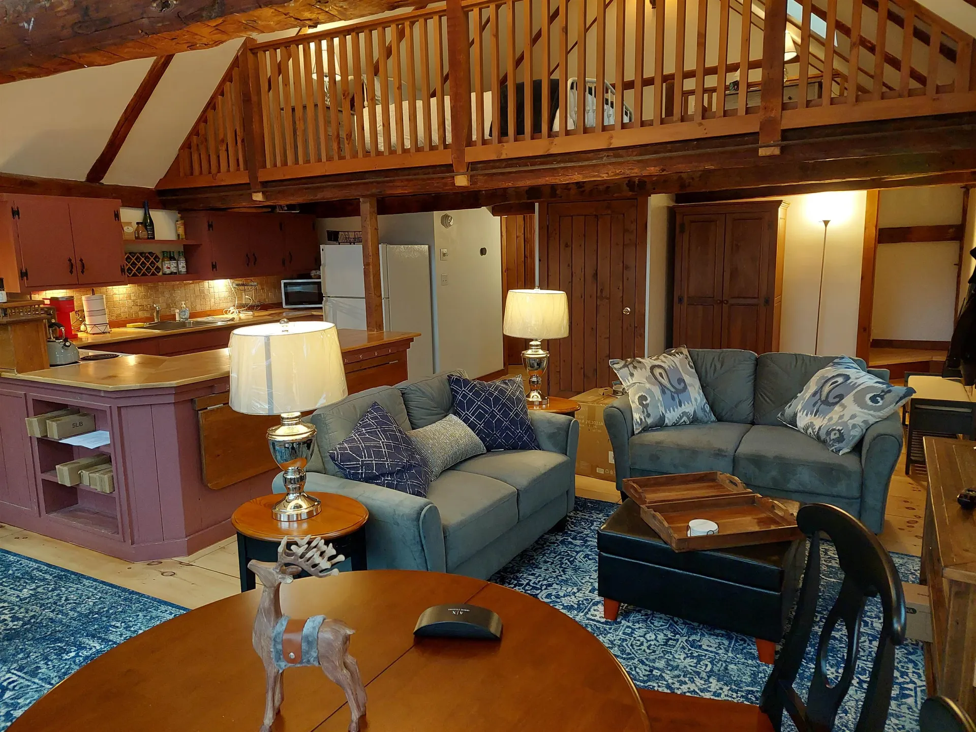 479 Main Street Chester VT 05143