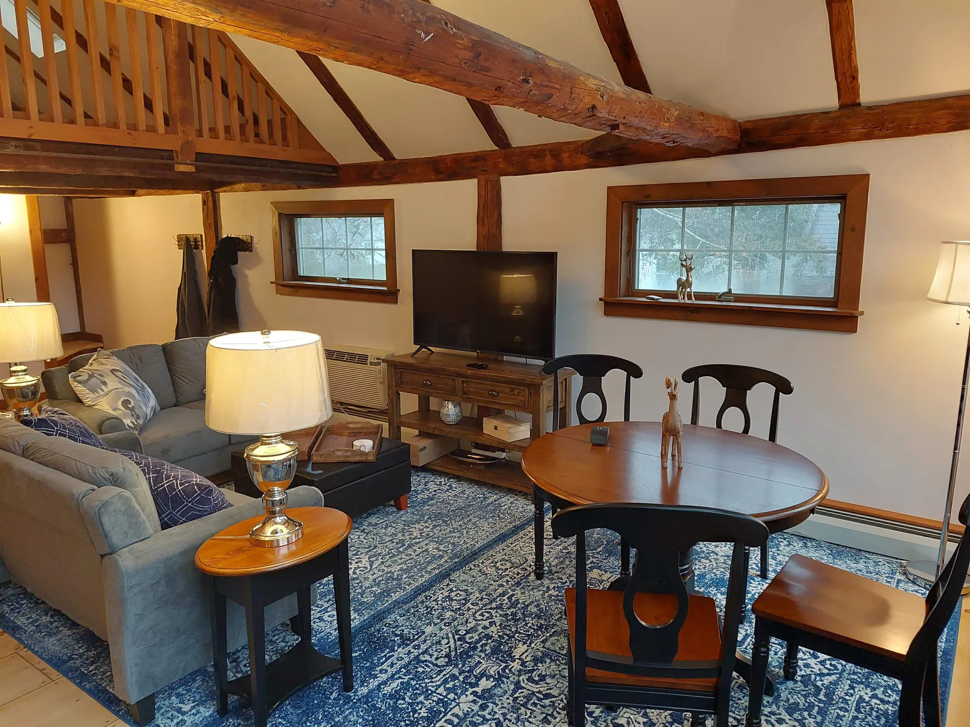 479 Main Street Chester VT 05143