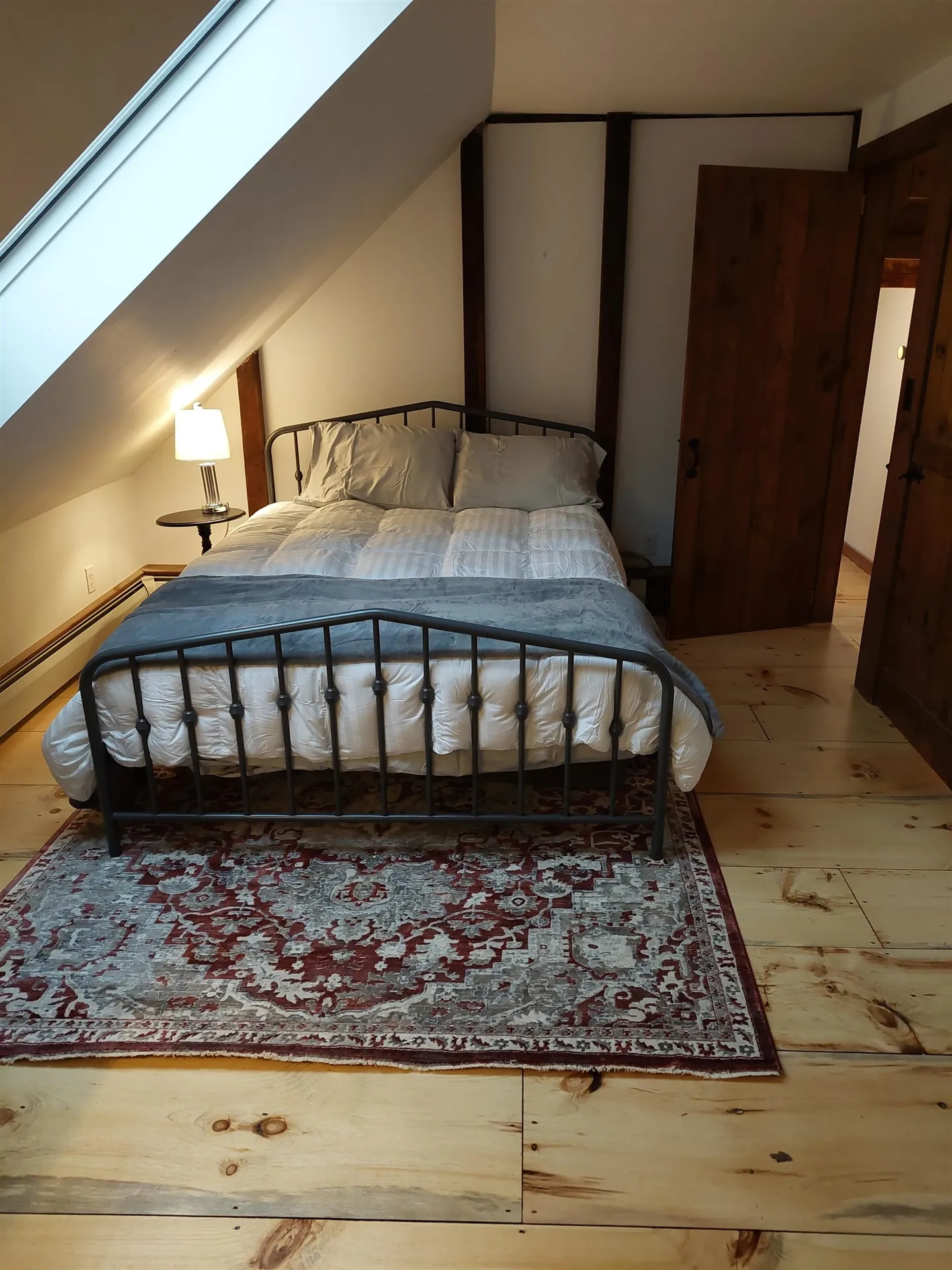 479 Main Street Chester VT 05143