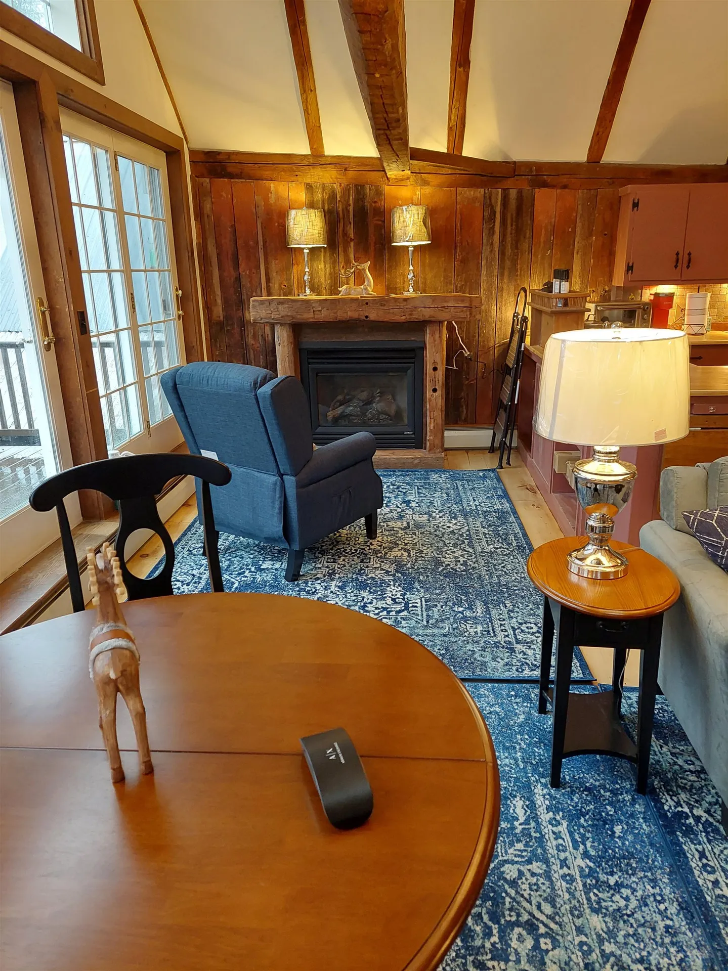 479 Main Street Chester VT 05143