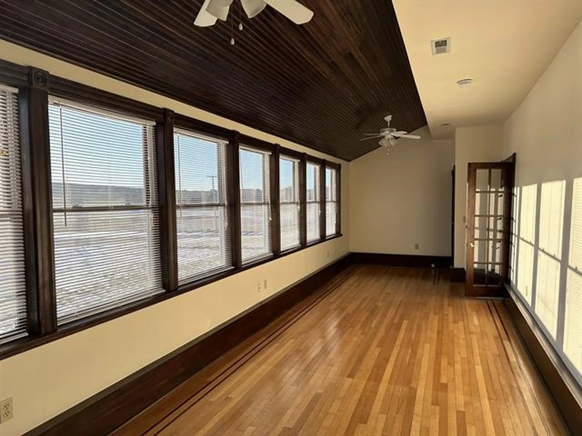 388 Old Homestead Highway Swanzey NH 03446