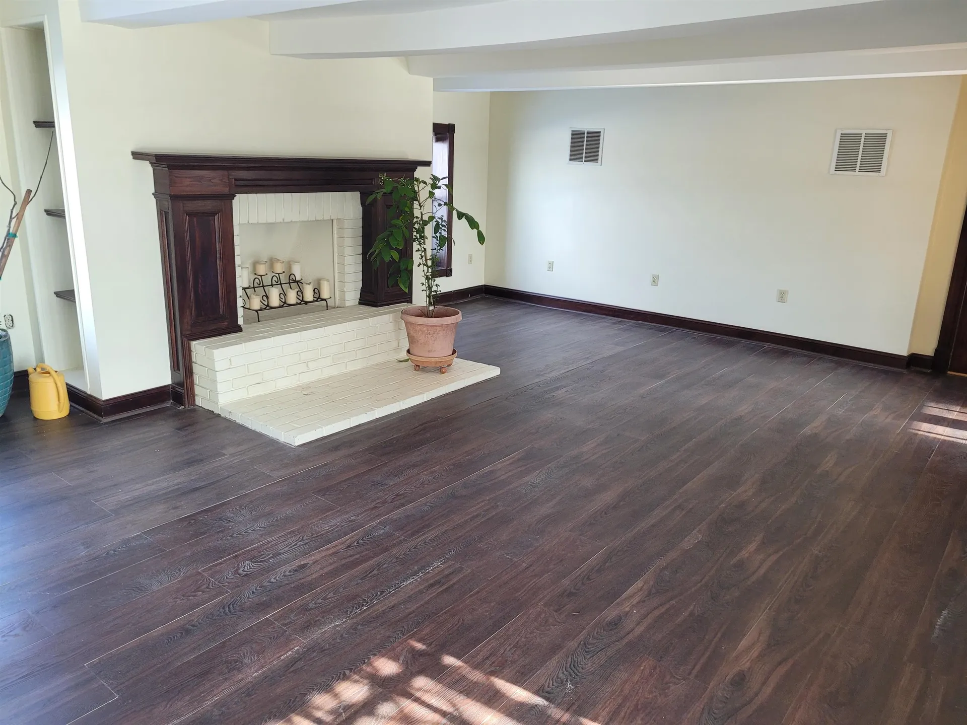 388 Old Homestead Highway Swanzey NH 03446