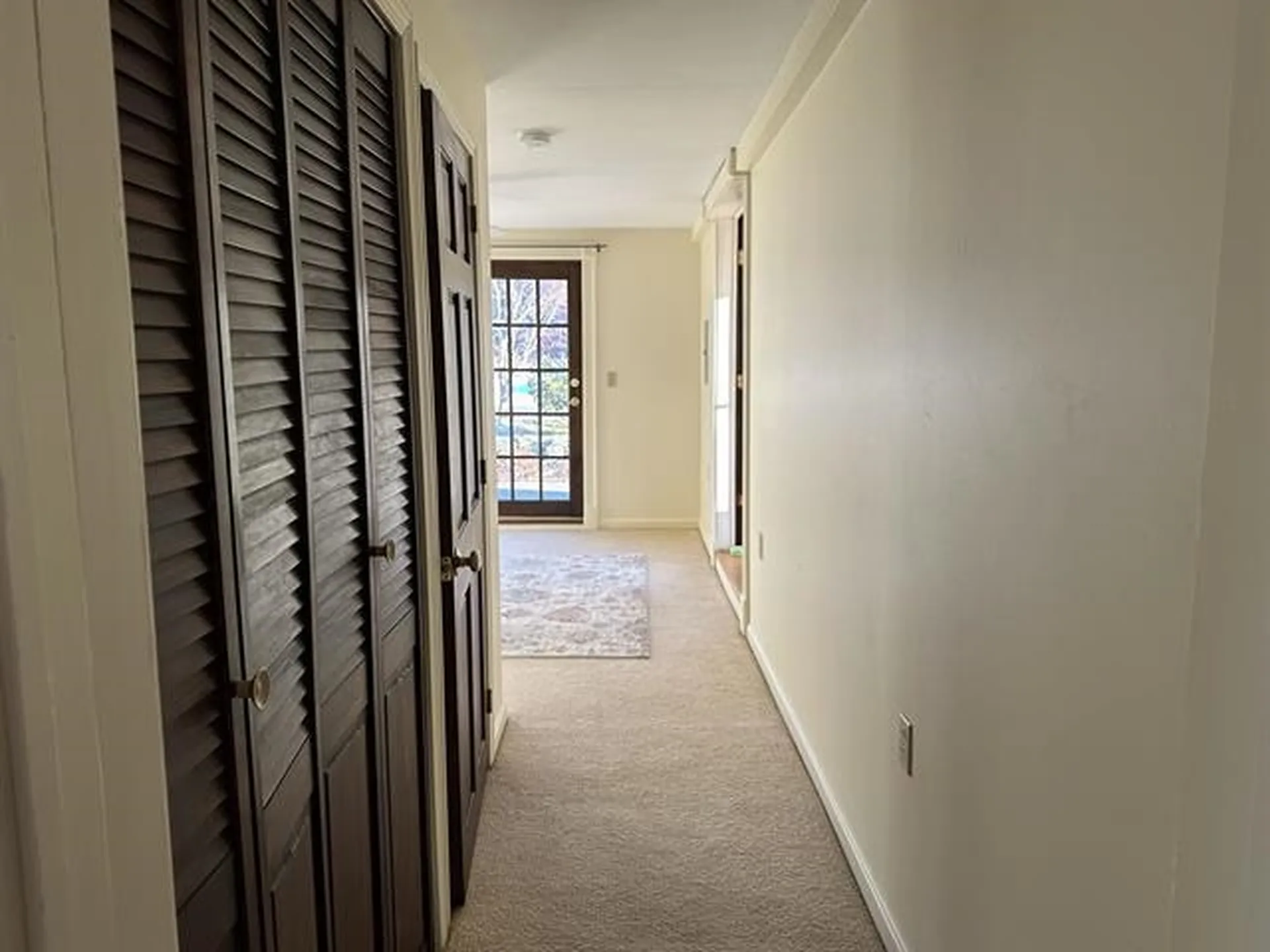 388 Old Homestead Highway Swanzey NH 03446