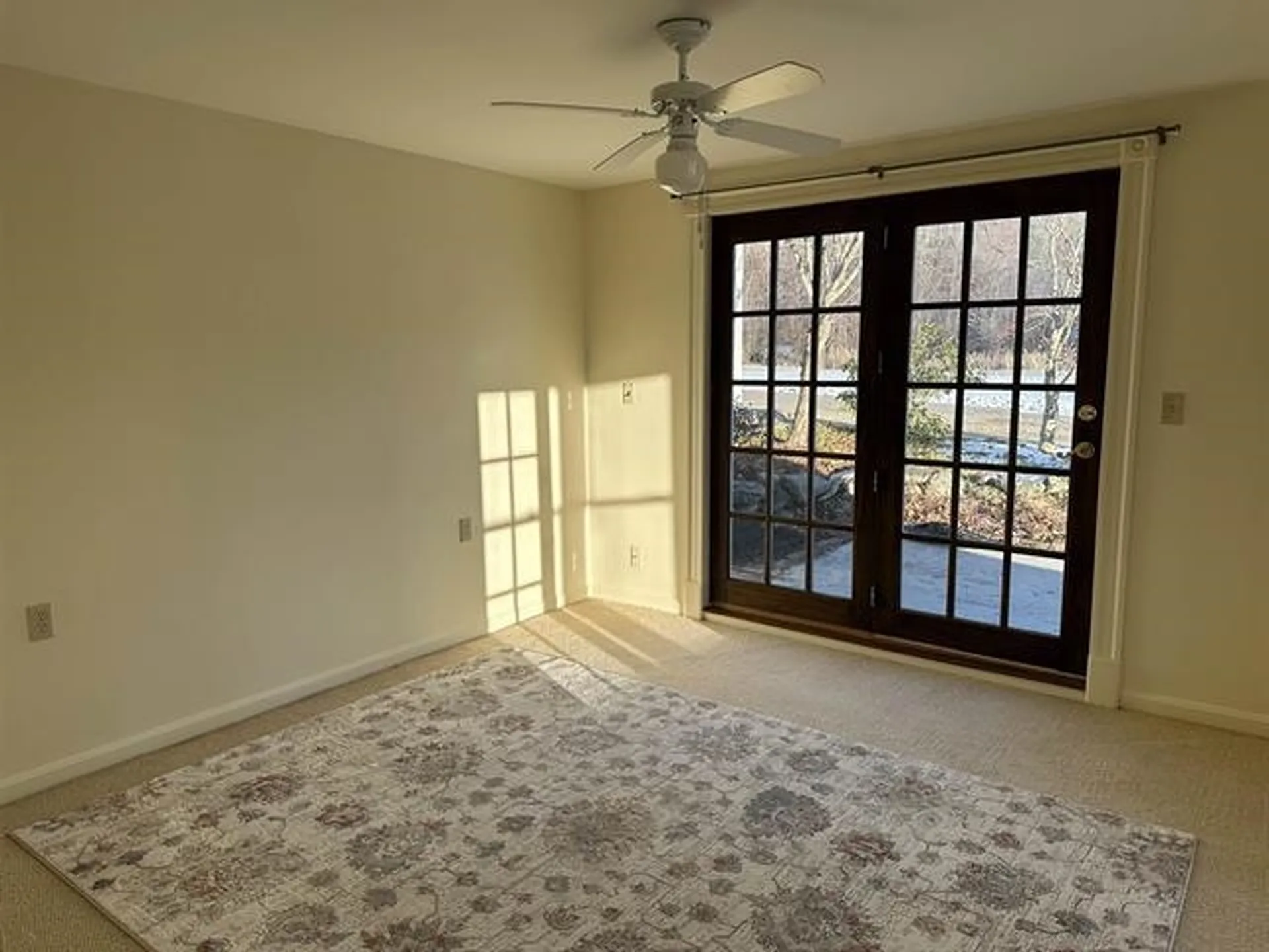 388 Old Homestead Highway Swanzey NH 03446