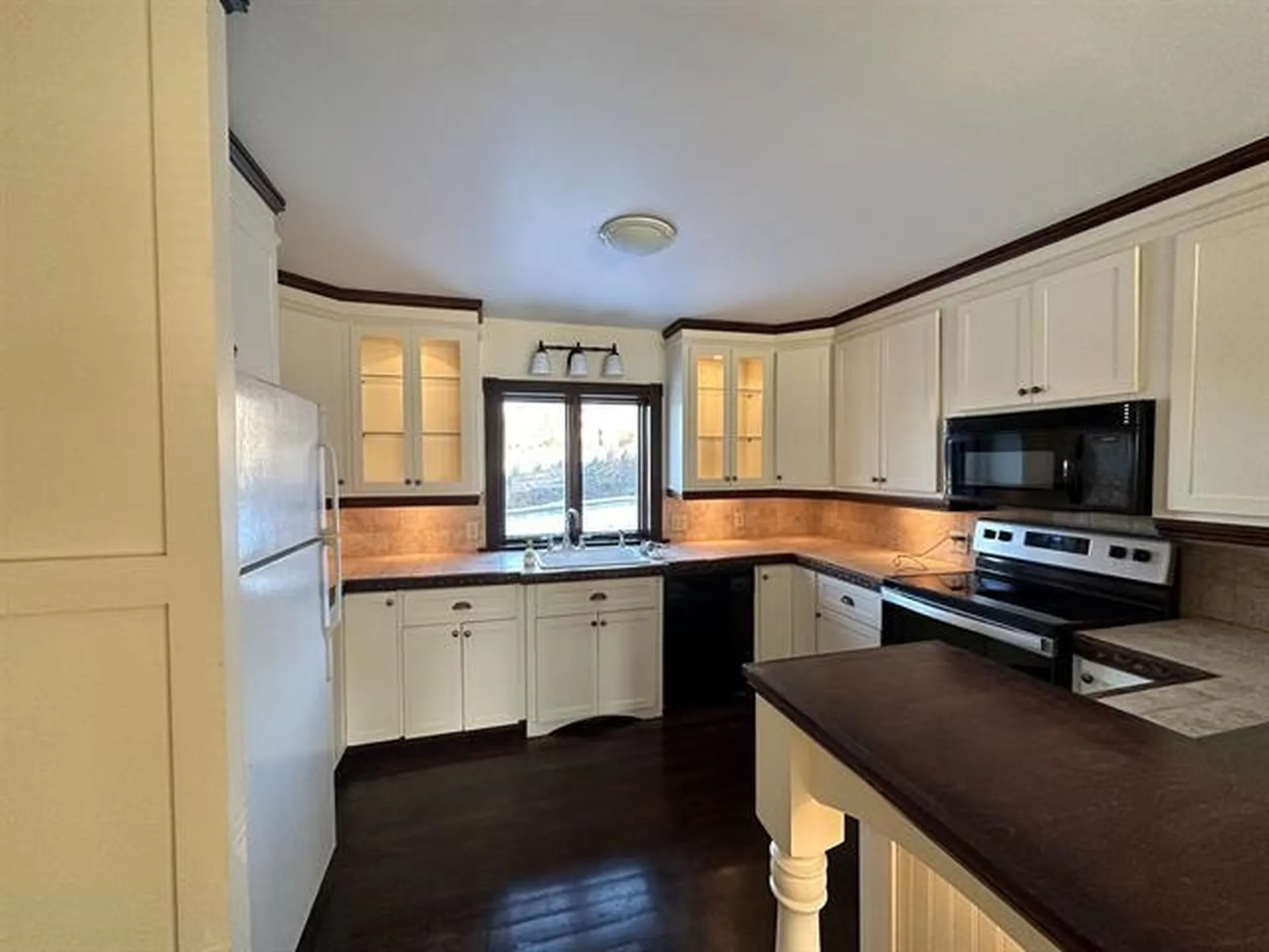 388 Old Homestead Highway Swanzey NH 03446