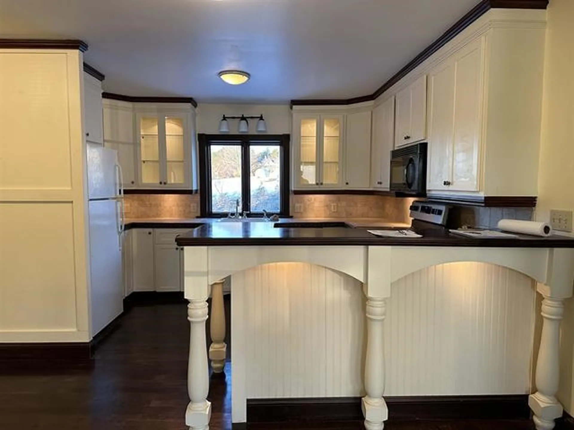 388 Old Homestead Highway Swanzey NH 03446