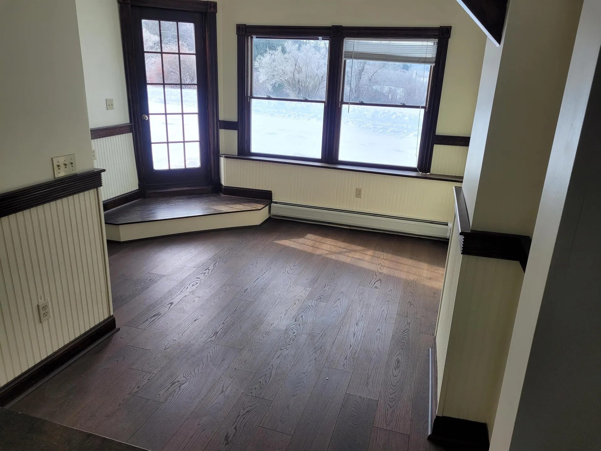 388 Old Homestead Highway Swanzey NH 03446