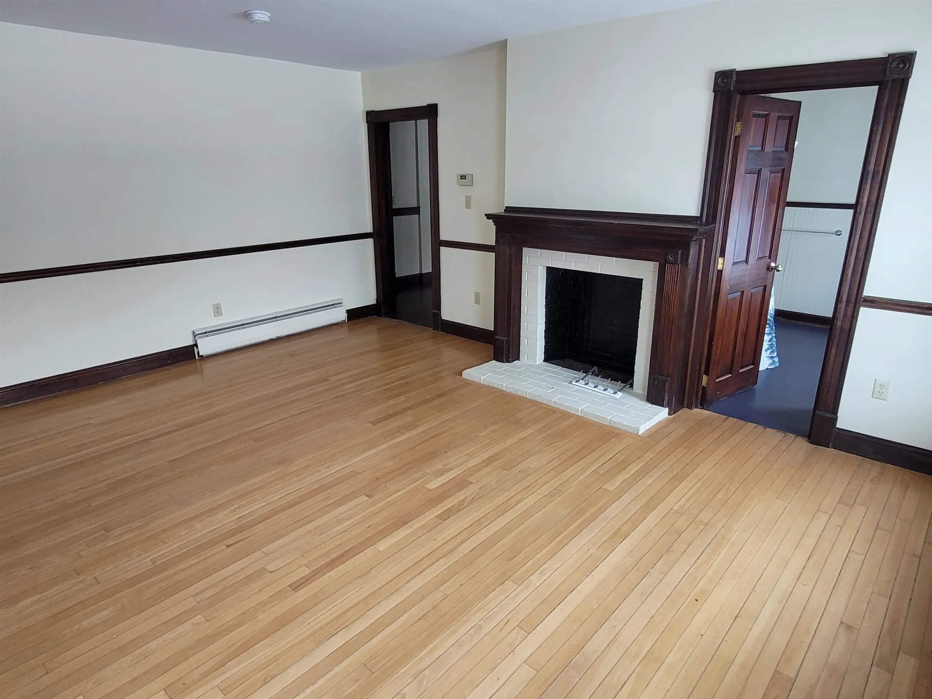 388 Old Homestead Highway Swanzey NH 03446