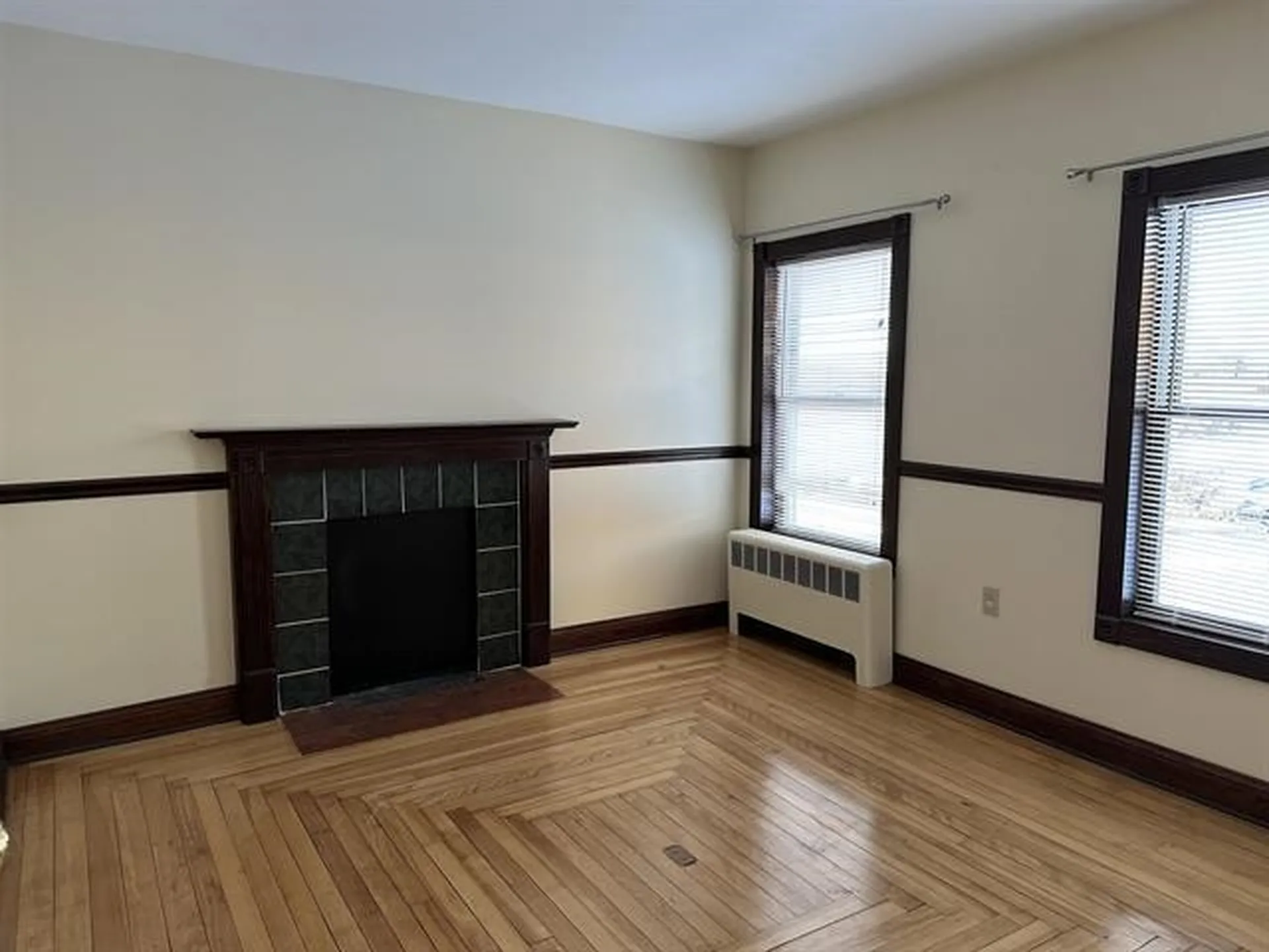 388 Old Homestead Highway Swanzey NH 03446