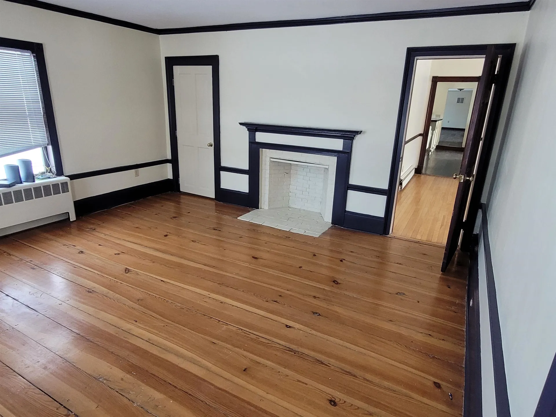 388 Old Homestead Highway Swanzey NH 03446