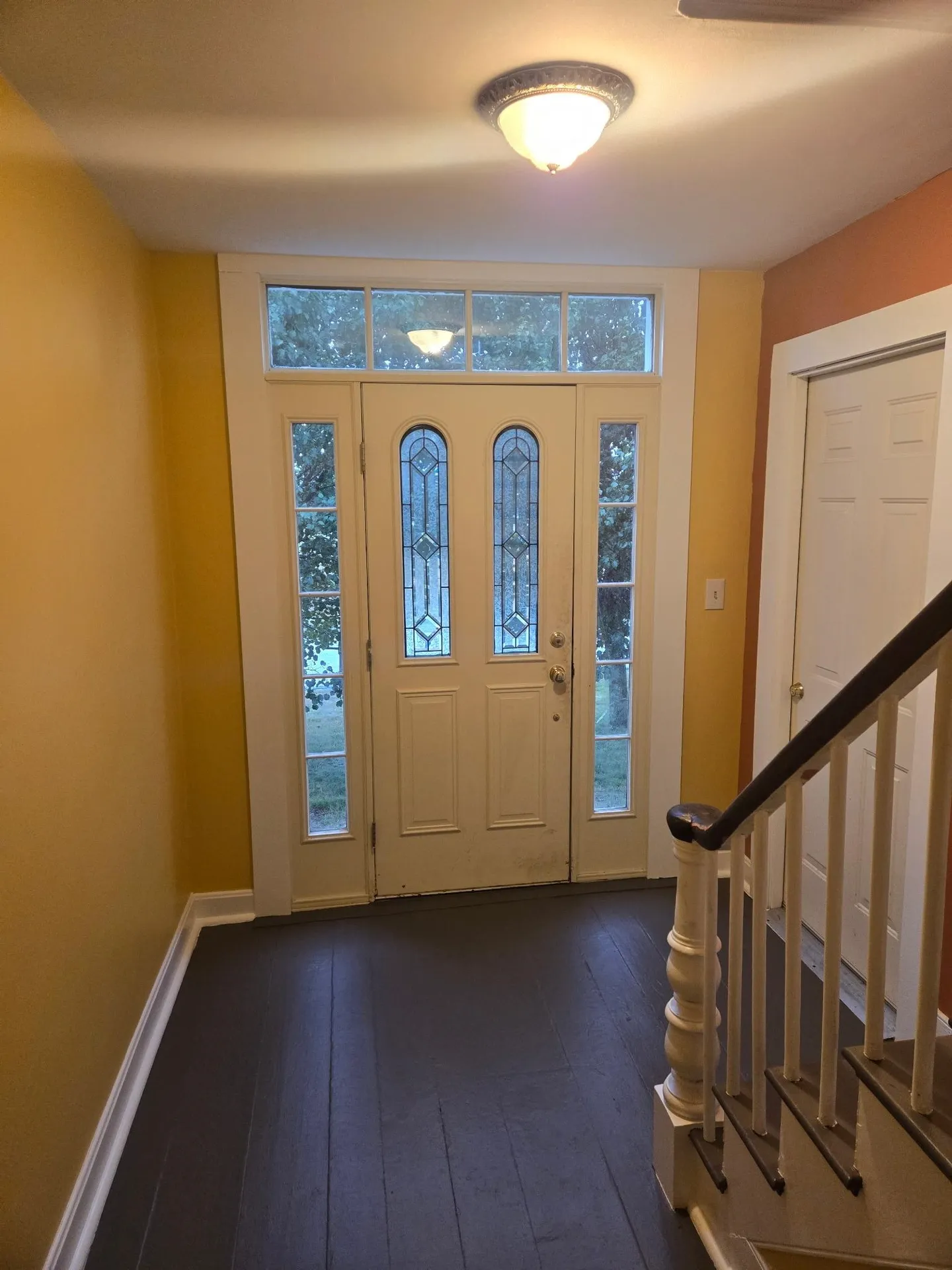 388 Old Homestead Highway Swanzey NH 03446