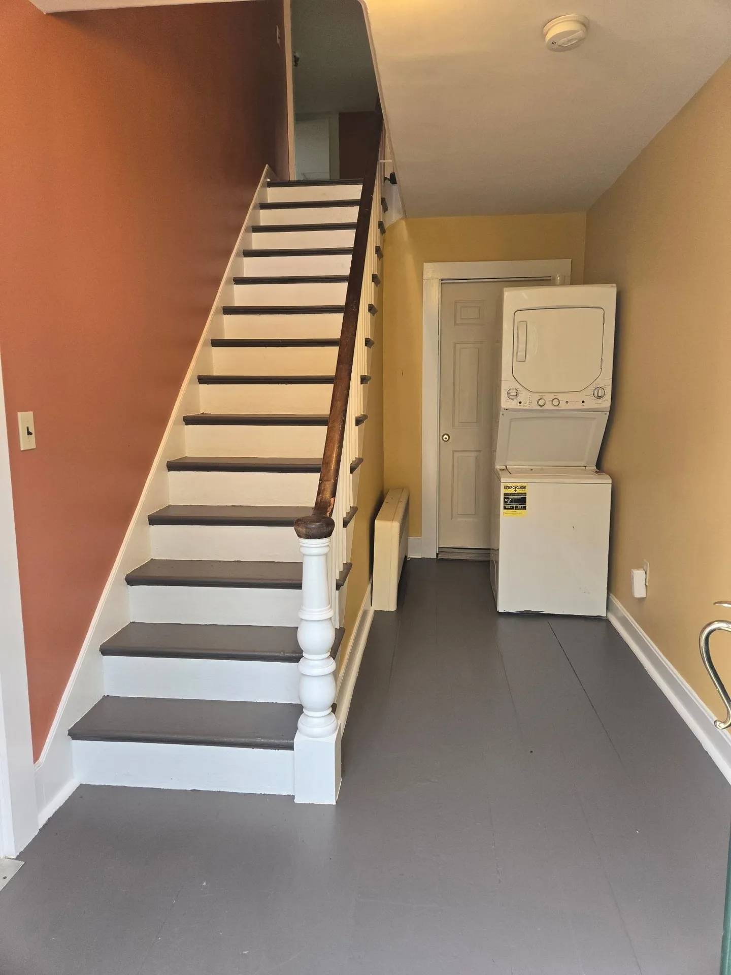 388 Old Homestead Highway Swanzey NH 03446