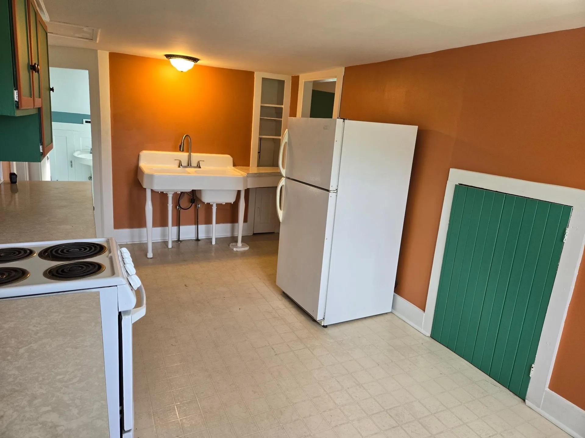 388 Old Homestead Highway Swanzey NH 03446