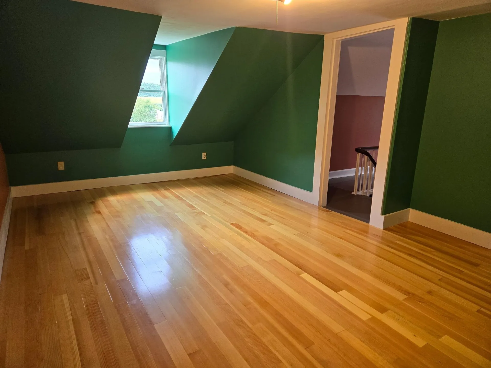 388 Old Homestead Highway Swanzey NH 03446