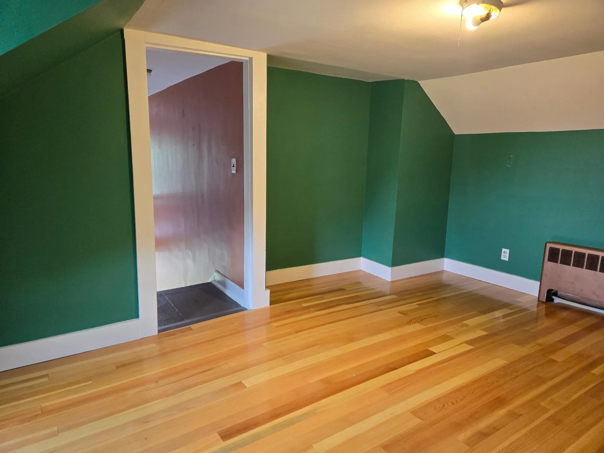 388 Old Homestead Highway Swanzey NH 03446