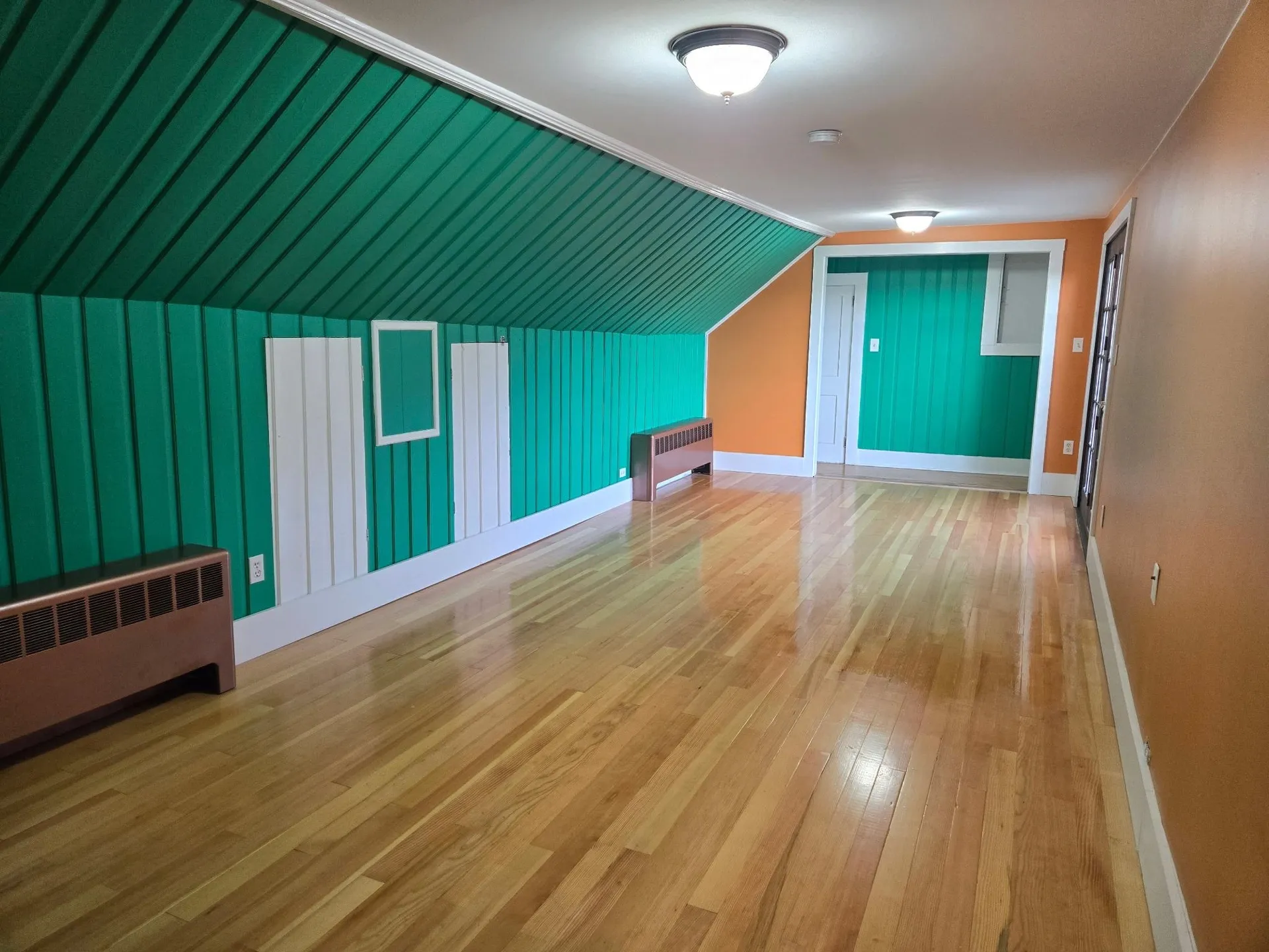 388 Old Homestead Highway Swanzey NH 03446