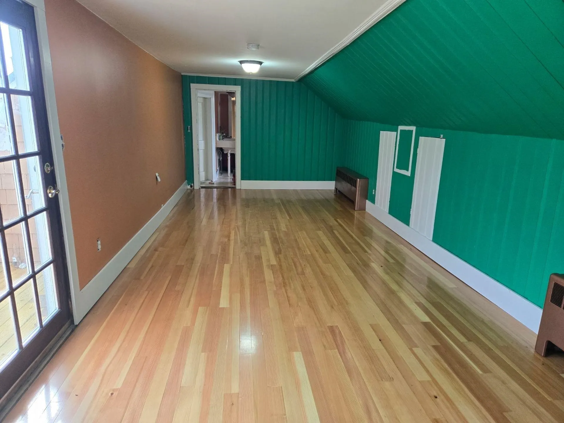 388 Old Homestead Highway Swanzey NH 03446