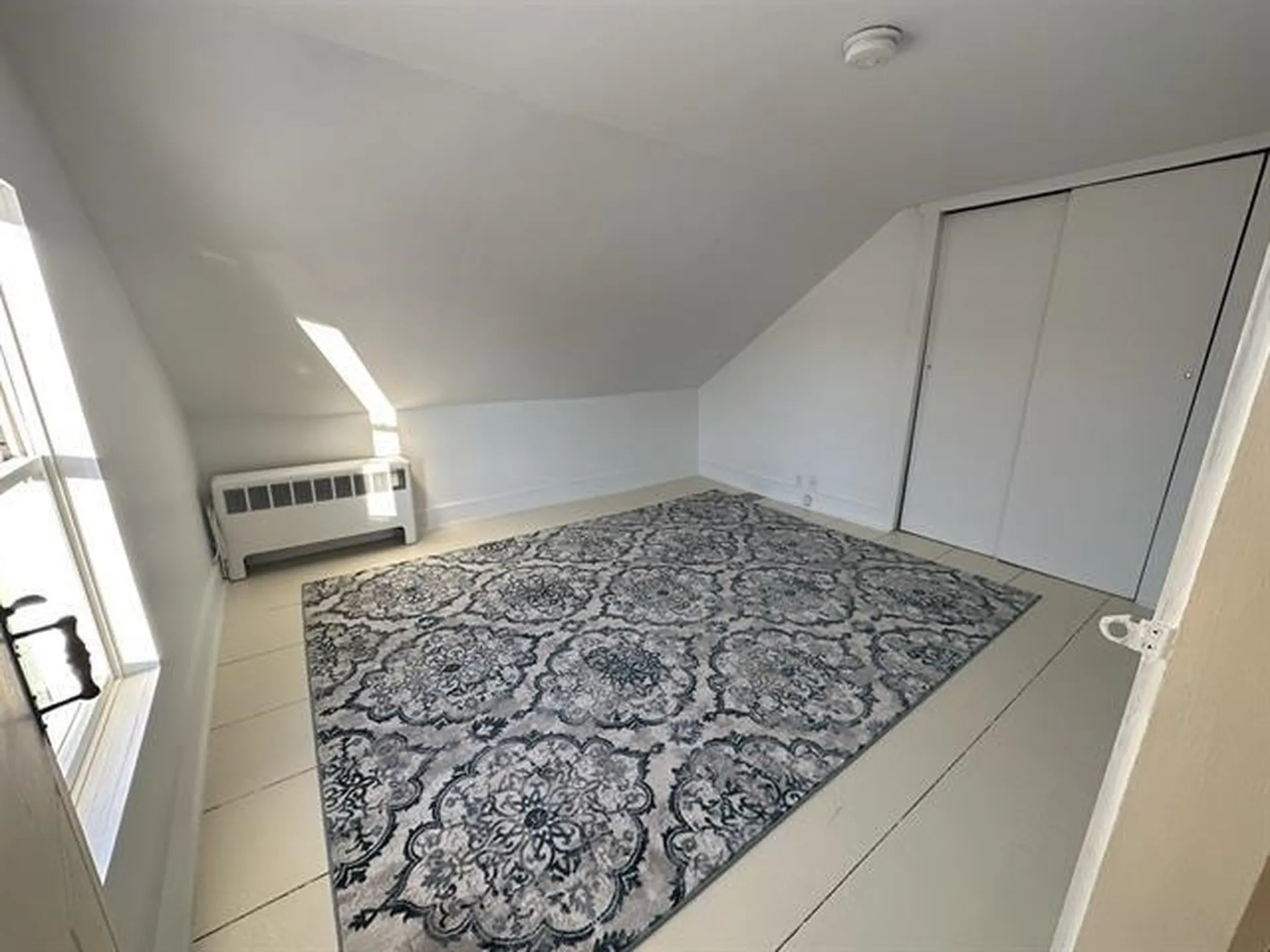 388 Old Homestead Highway Swanzey NH 03446