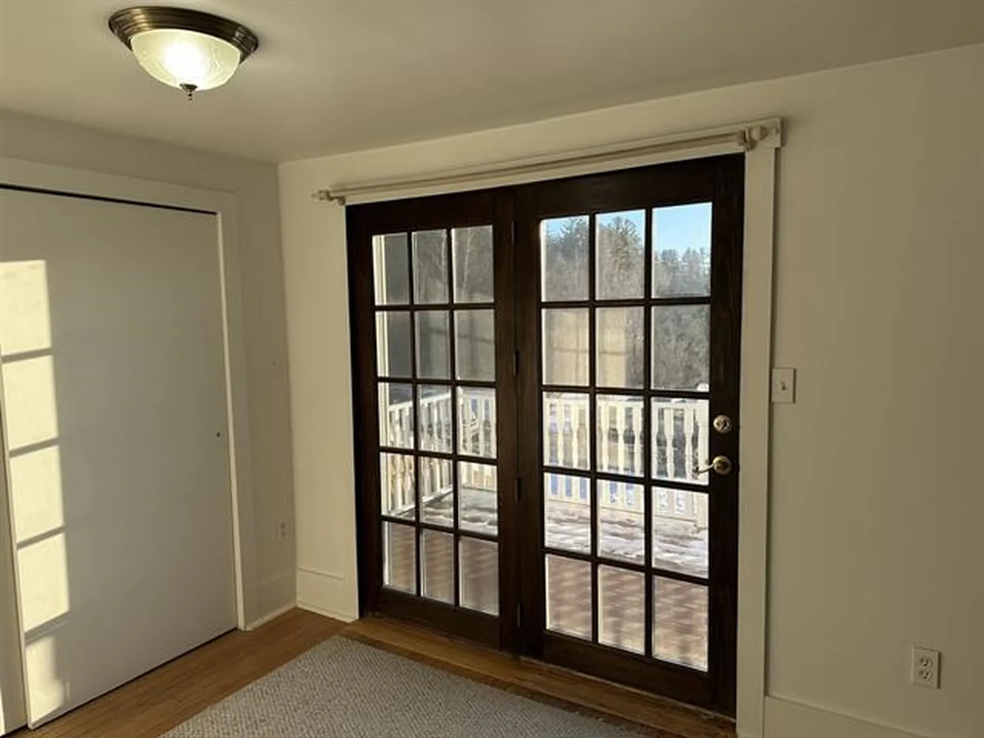 388 Old Homestead Highway Swanzey NH 03446