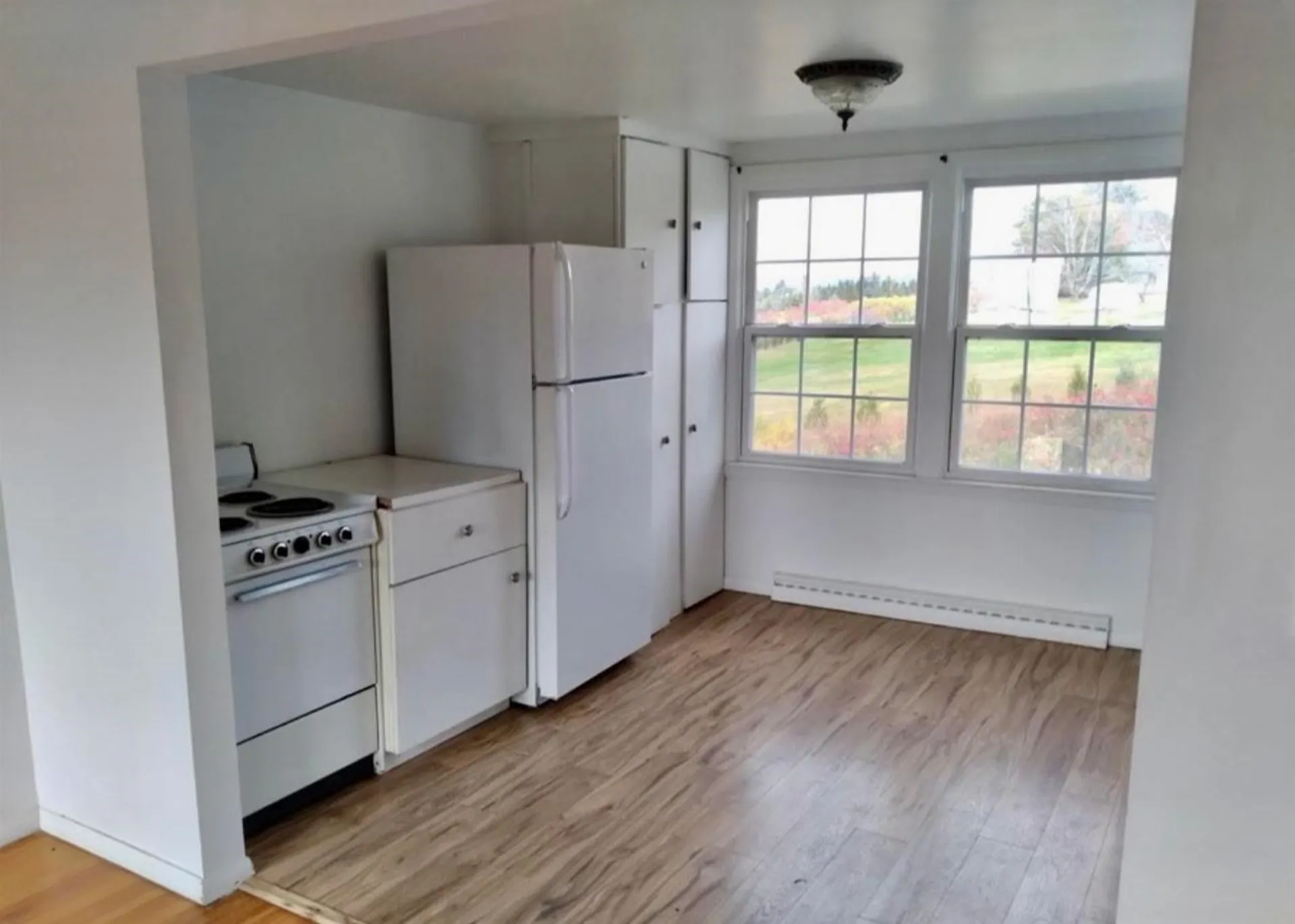 388 Old Homestead Highway Swanzey NH 03446