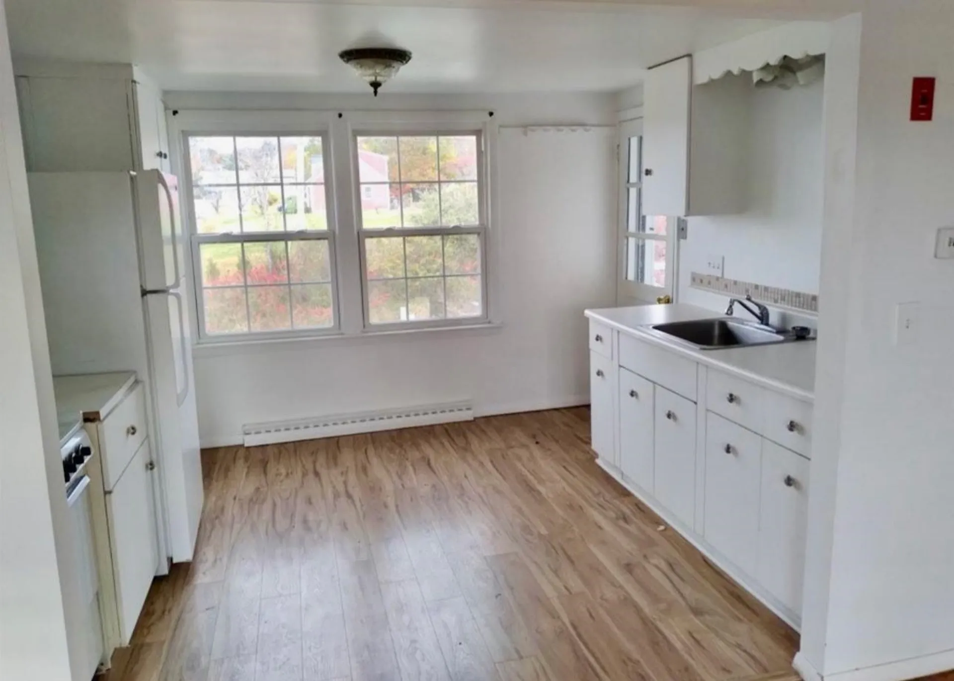 388 Old Homestead Highway Swanzey NH 03446