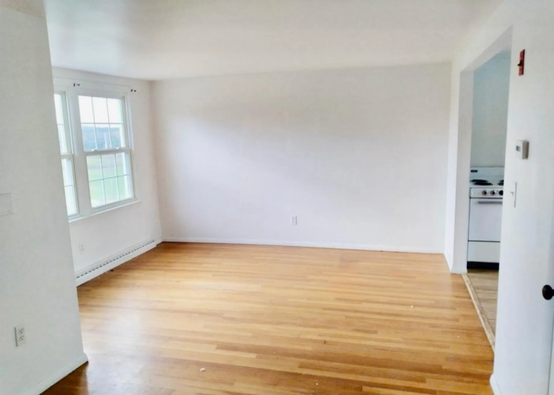 388 Old Homestead Highway Swanzey NH 03446