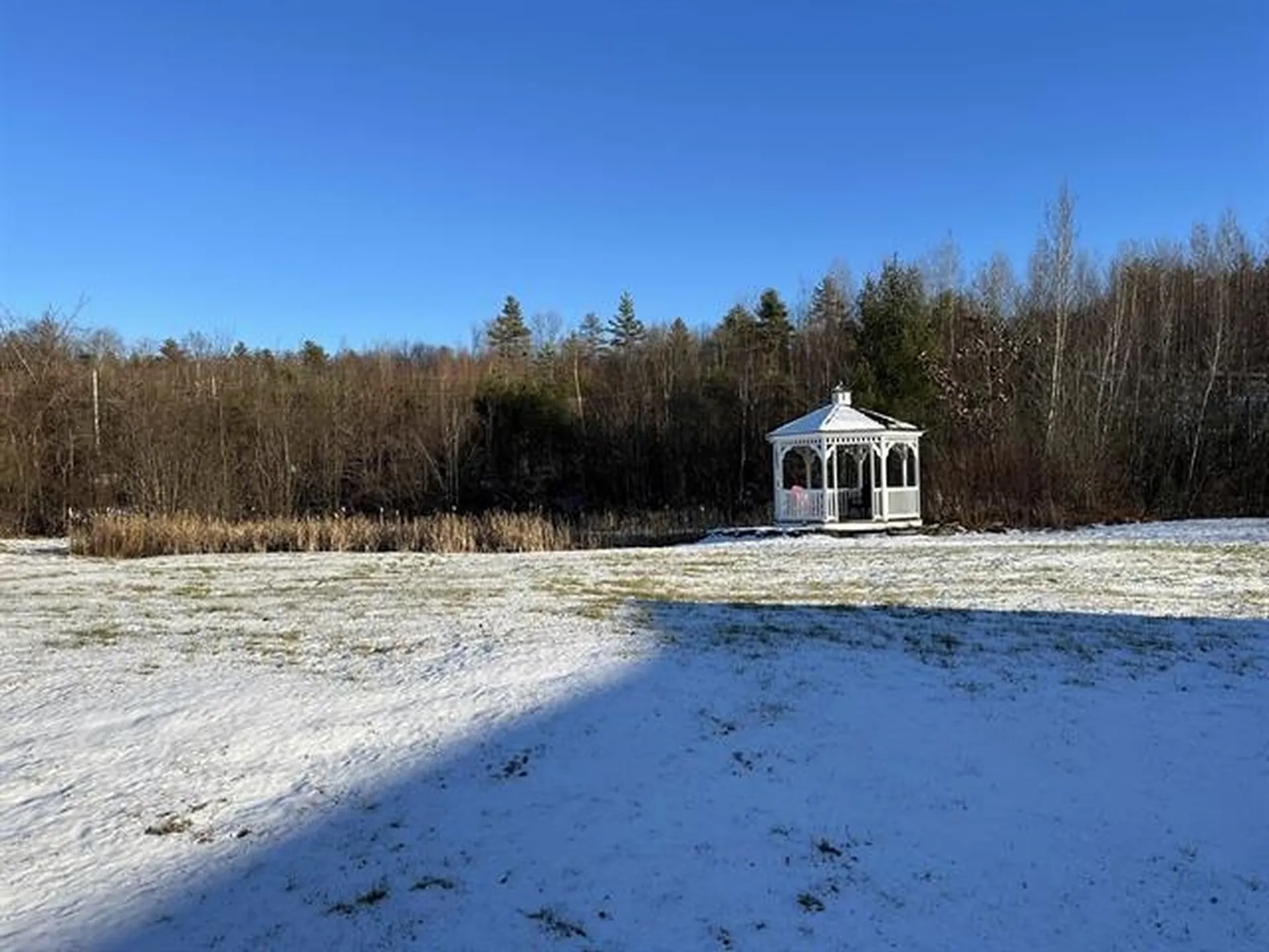 388 Old Homestead Highway Swanzey NH 03446