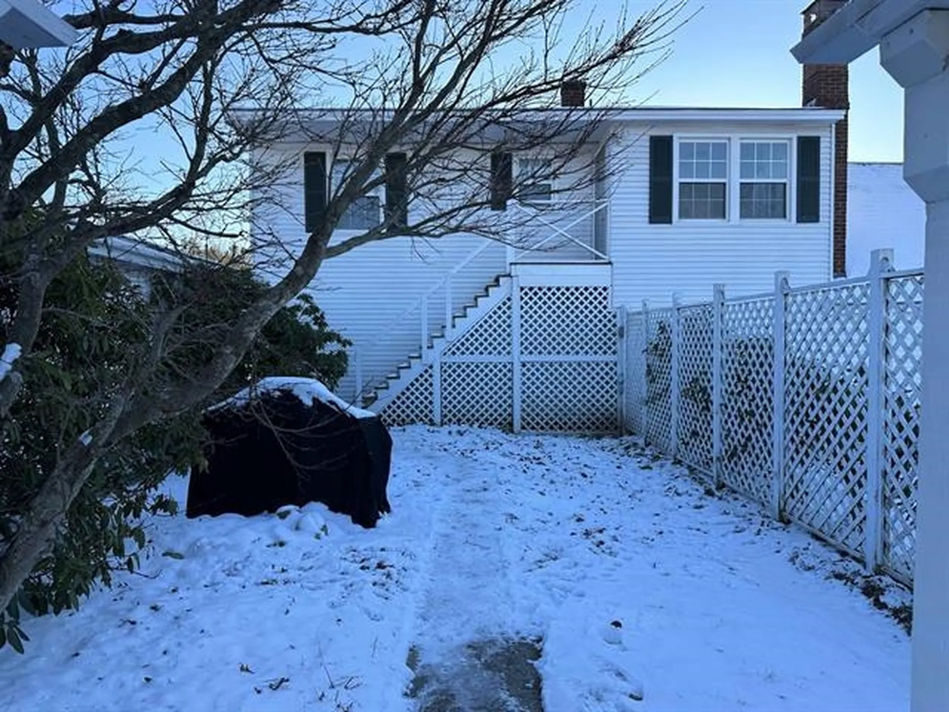 388 Old Homestead Highway Swanzey NH 03446