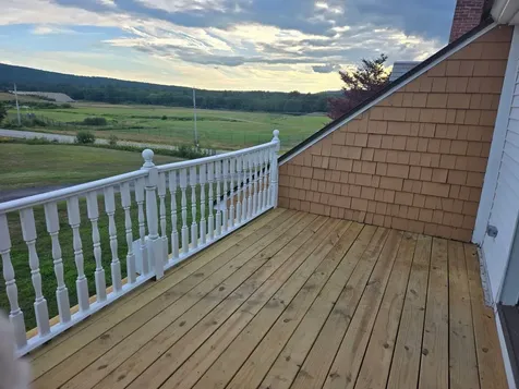 388 Old Homestead Highway Swanzey NH 03446
