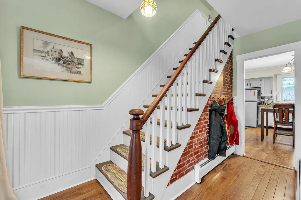 10 Sterling Hill Road Barre Town VT 05641