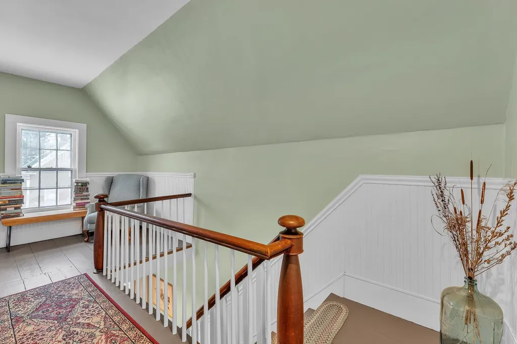 10 Sterling Hill Road Barre Town VT 05641