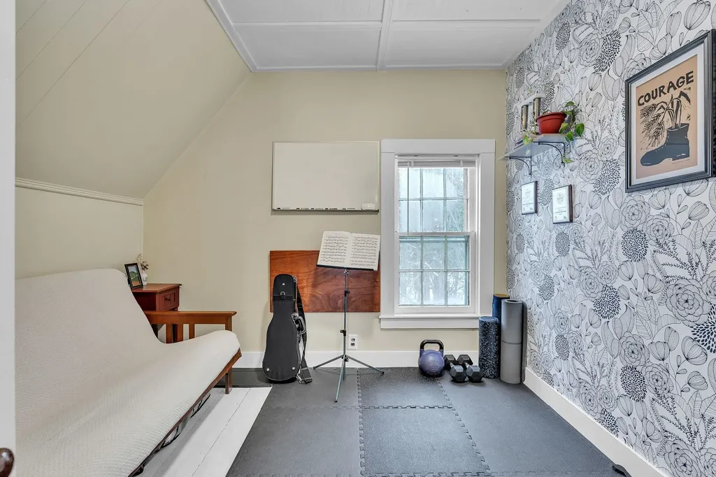 10 Sterling Hill Road Barre Town VT 05641